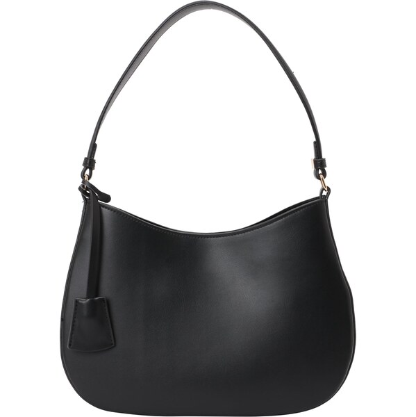 ABOUT YOU Kabelka na rameno čierna 63505778