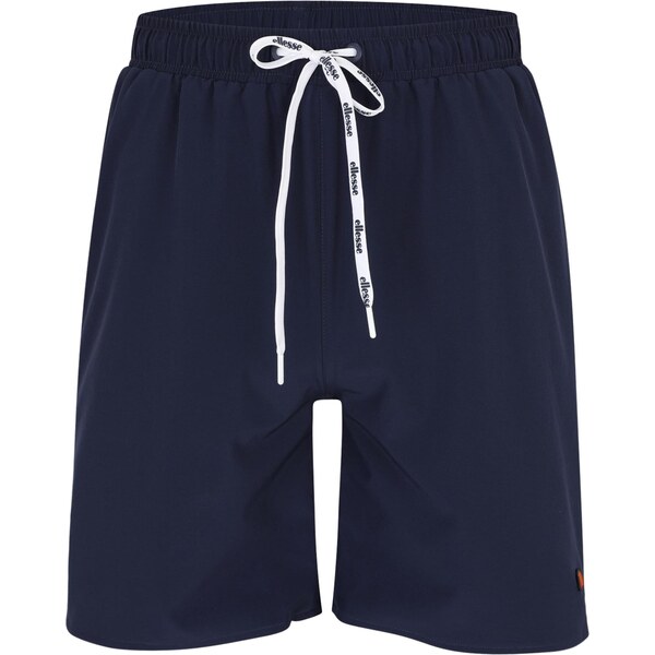 ELLESSE Nohavice SAN JUAN námornícka modrá 63505798