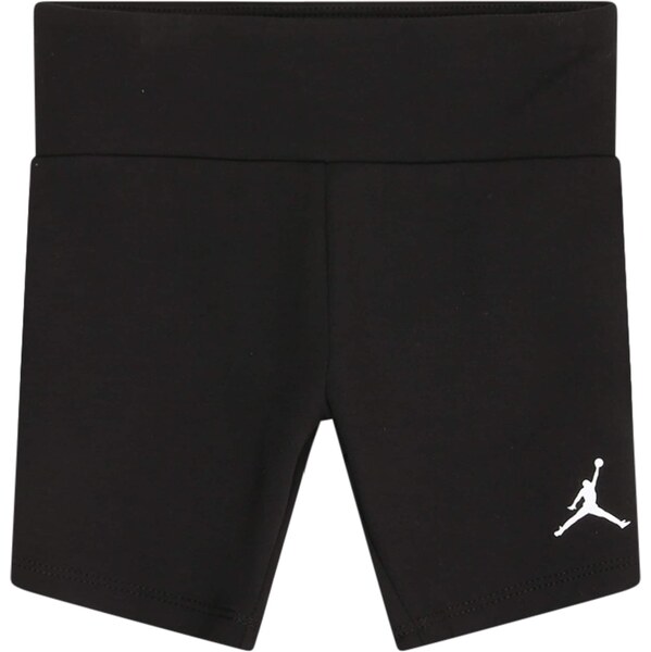 Jordan Legíny ESSENTIALS čierna / biela 63756352