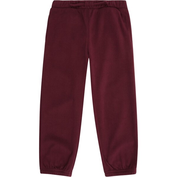 Only Mini Nohavice KMGJENI černicová 63505845