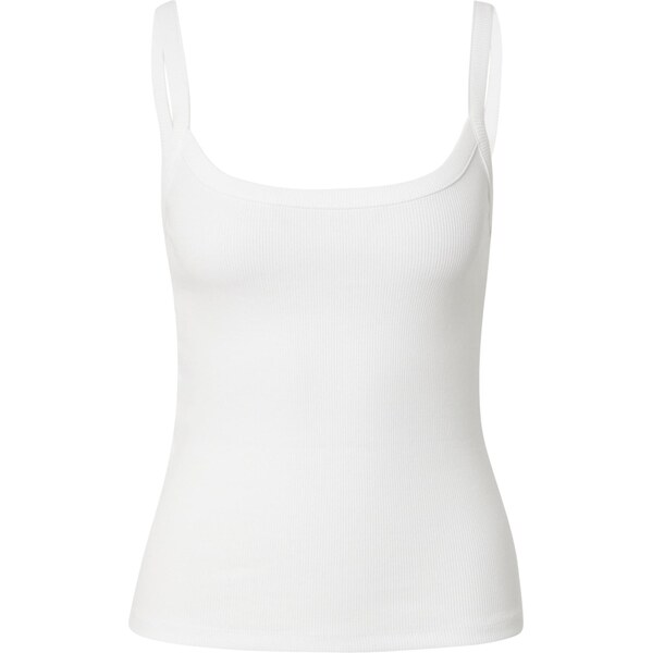 PIECES Top PCMay biela 63506009