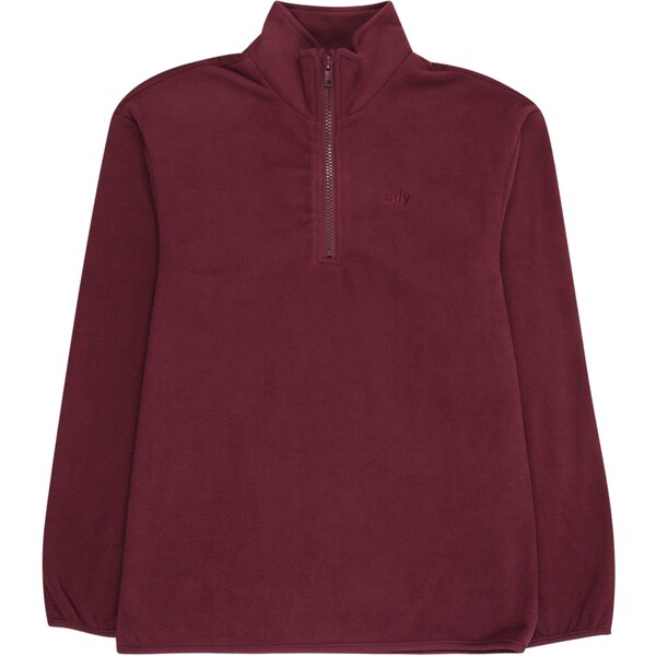 ONLY GIRLS Mikina KOGJeni černicová 64482323