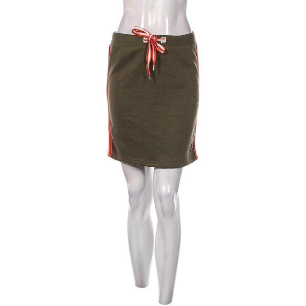 Sukňa Sublevel 63502399