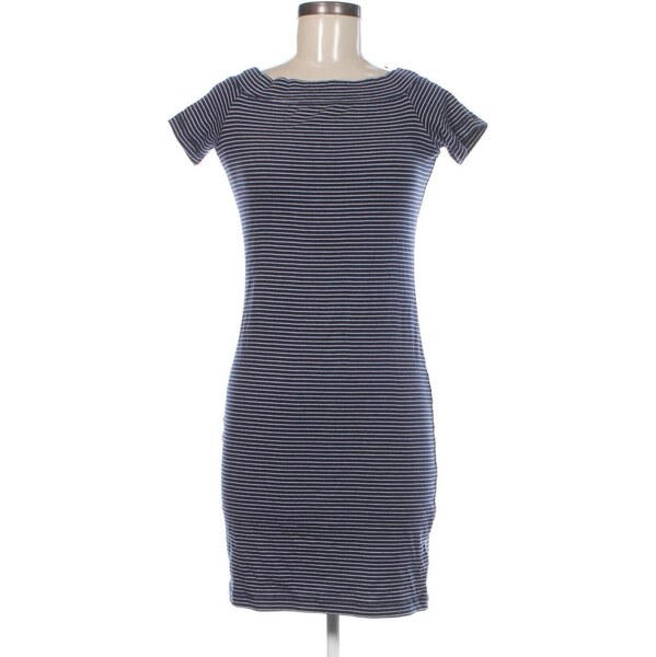 Šaty H&M L.O.G.G. 63502410