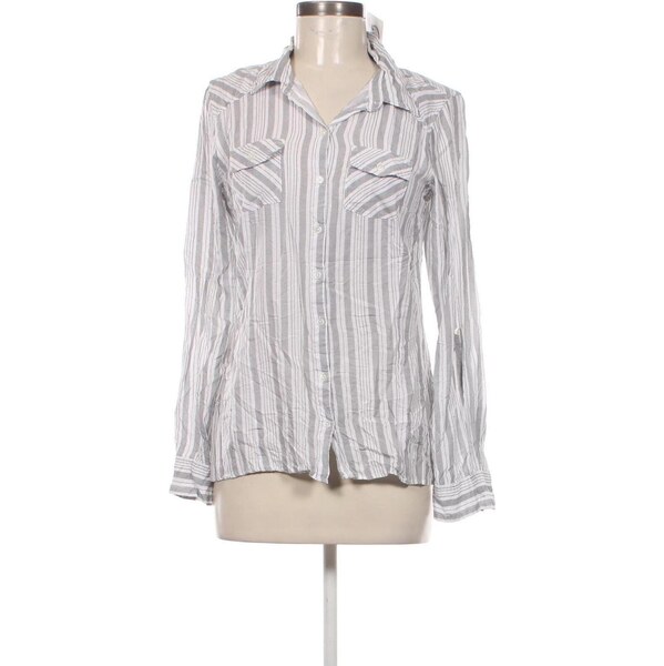 Dámska košeľa Unbranded 63502528