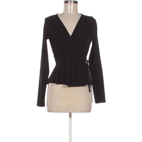 Dámska blúza Bien Bleu 63502519