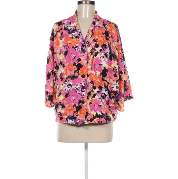 Dámska košeľa Page One 63502543