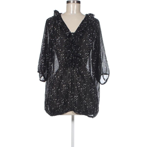 Dámska blúza Generous By Lindex 63502556