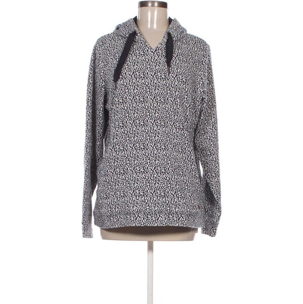 Dámska blúza Squesto 63502572