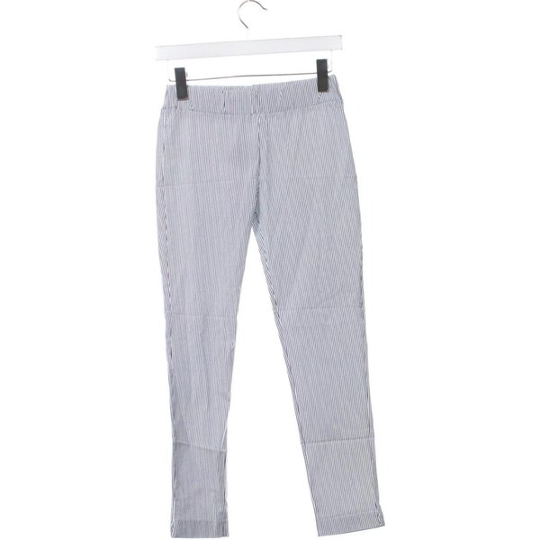 Dámske nohavice Unbranded 63502563