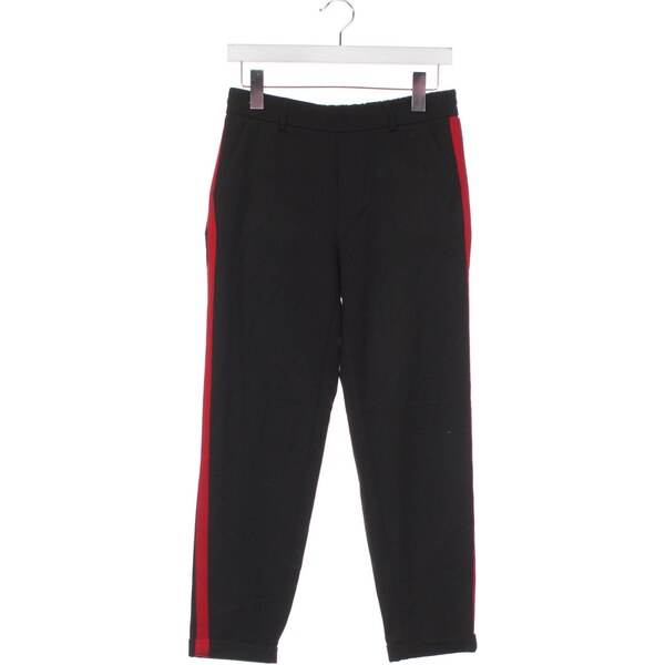 Dámske nohavice Vero Moda 63502575