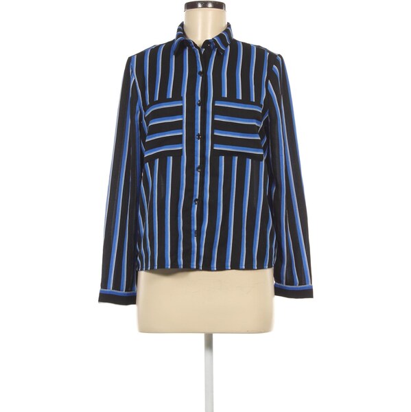 Dámska košeľa Jennyfer 63502585