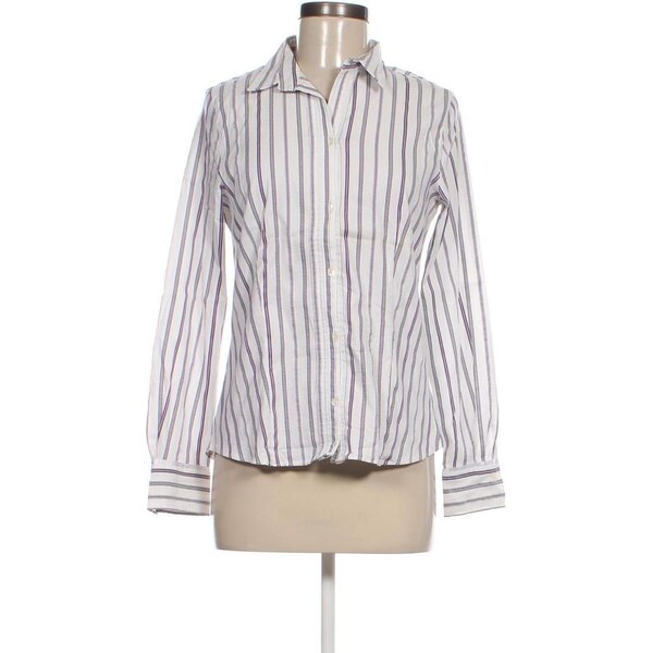 Dámska košeľa Gerry Weber 63502579