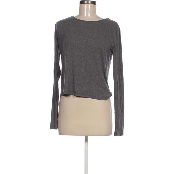 Dámska blúza Anna Field 63502599