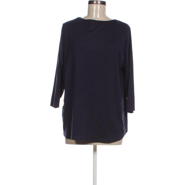 Dámska blúza Unbranded 63502618