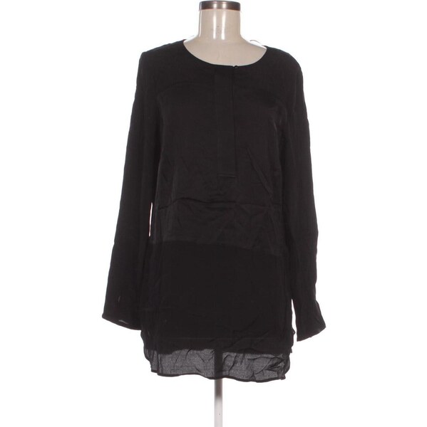 Dámska blúza Bonita 63502611