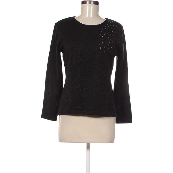 Dámsky pulóver Canda 63502619