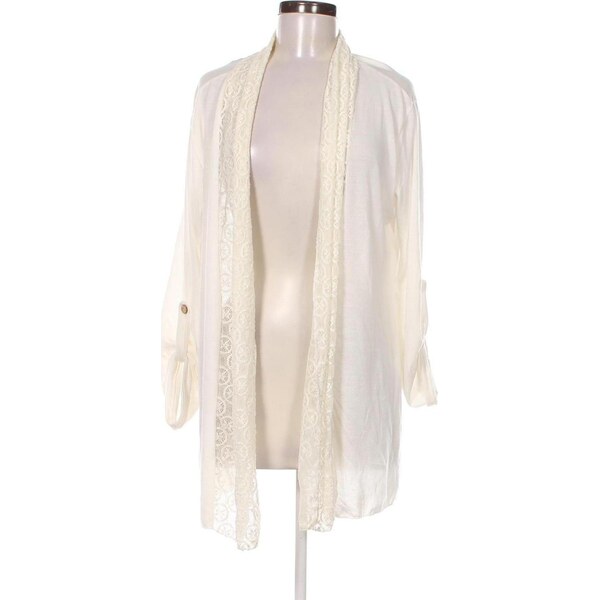 Dámsky kardigán Unbranded 63502647