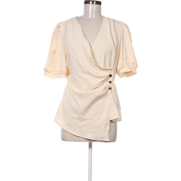 Dámska blúza SHEIN 63502641