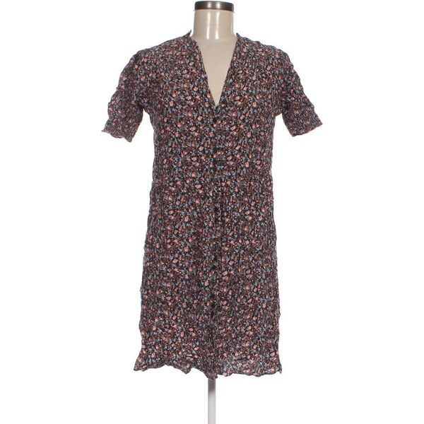 Šaty Esprit 63502664