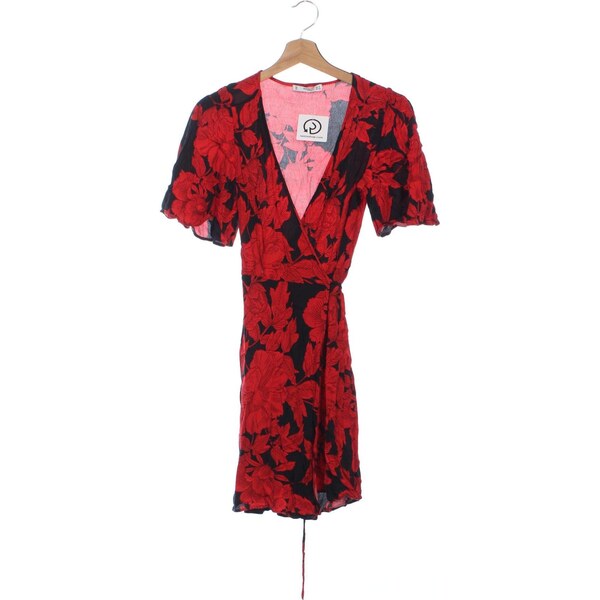 Šaty Mango 63502667