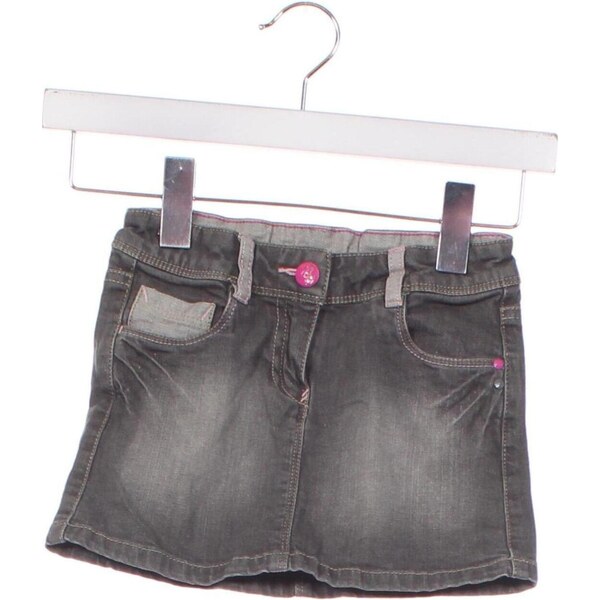 Detská sukňa Palomino 63502735