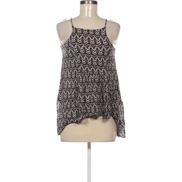 Dámsky top H&M 63502751