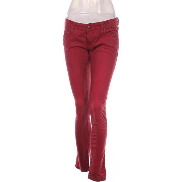 Dámske nohavice Unbranded 63502795