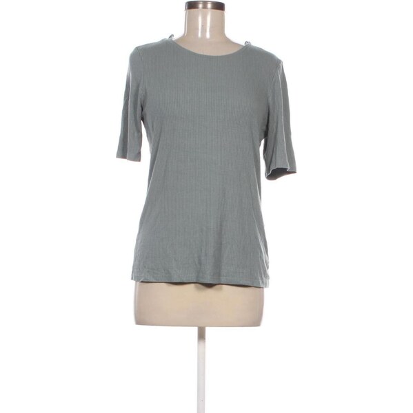 Dámska blúza Yessica 63502796