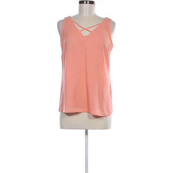 Dámsky top Atmosphere 63502805