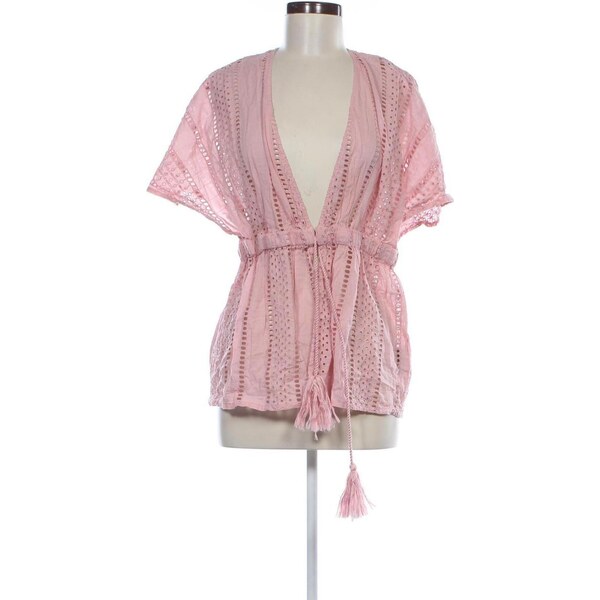 Dámsky top C&A 63502806