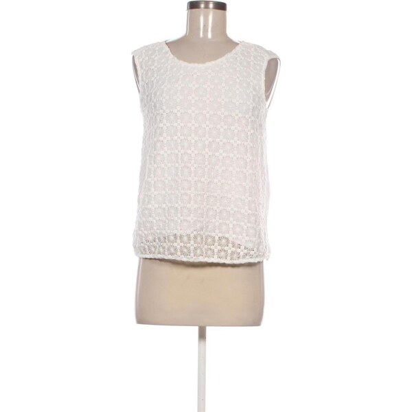 Dámsky top Sud Express 63502800