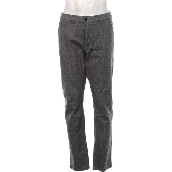 Pánske nohavice Jack & Jones 63502904