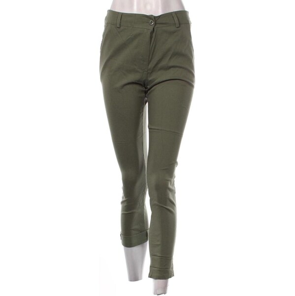 Dámske nohavice Unbranded 63502885