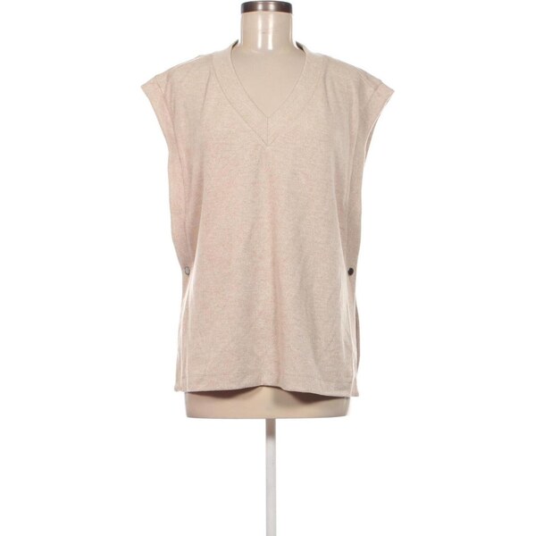 Dámsky top Street One 63502935