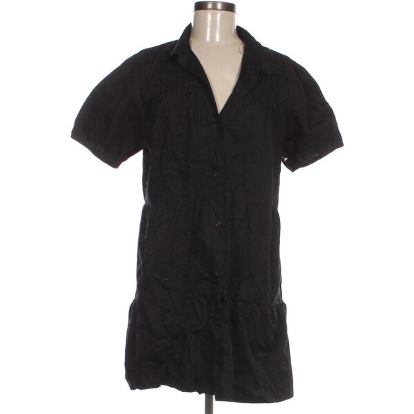 Šaty Derek Heart 63502949