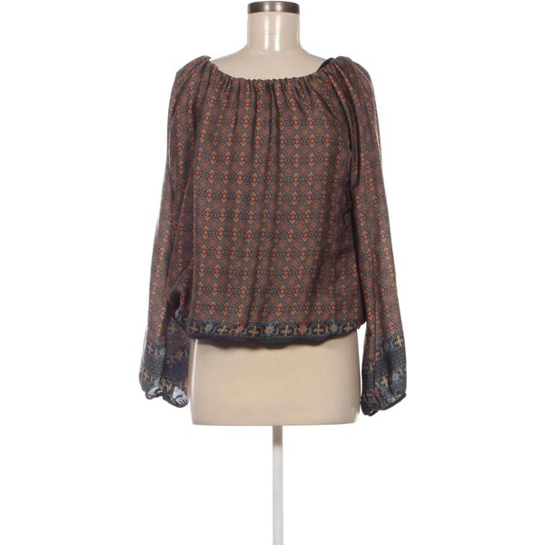 Dámska blúza Amelie & Amelie 63502940