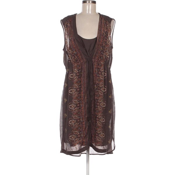 Šaty Merona 63502950