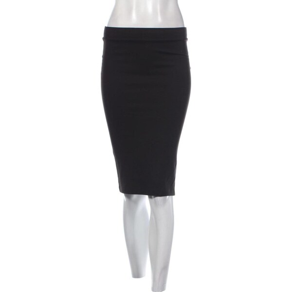 Sukňa Unbranded 63502976