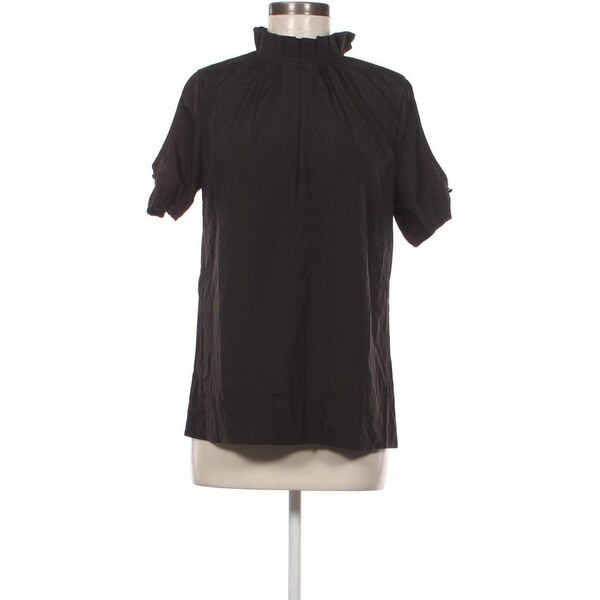 Dámska blúza Unbranded 63502988