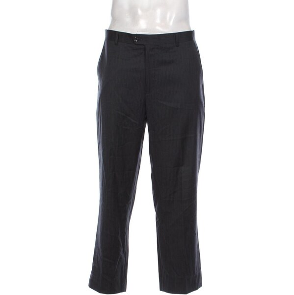 Pánske nohavice Unbranded 63502989