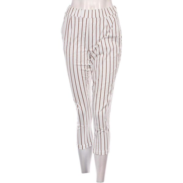 Dámske nohavice Susy Mix 63502980