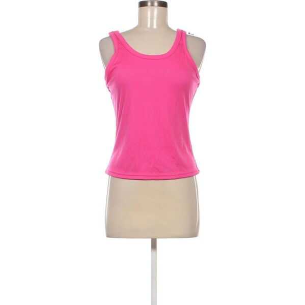 Dámsky top SHEIN 63503063