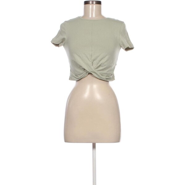 Dámska blúza Even&Odd 63503028