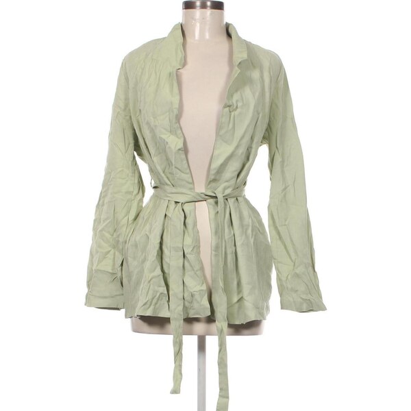 Dámske sako Primark 63503029