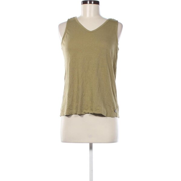 Dámsky top Gina 63503040