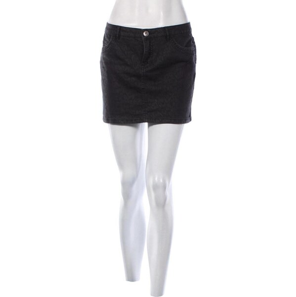 Sukňa Edc By Esprit 63503051