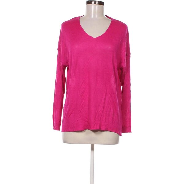 Dámsky pulóver Janina 63503069