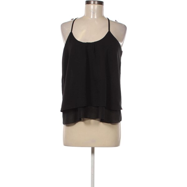 Dámsky top Pimkie 63503056