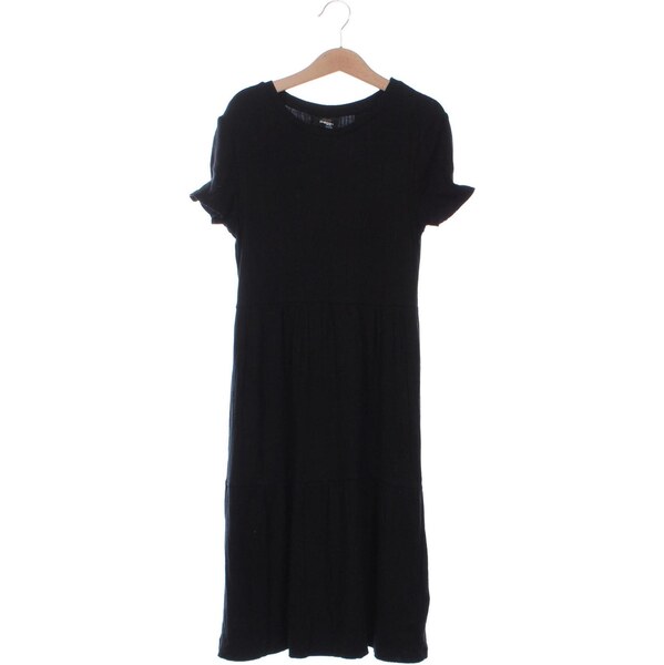 Detské šaty Page One 63503071